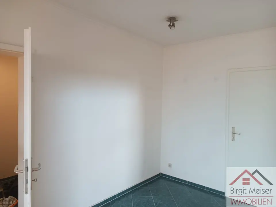 2 Zimmer Wohnung mit 40 m² in Schwerin – Bild 7
