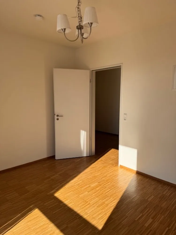 2 Zimmer Wohnung mit 39 m² in Trier – Bild 3