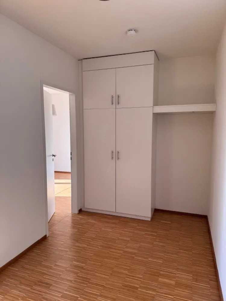 2 Zimmer Wohnung mit 39 m² in Trier – Bild 4