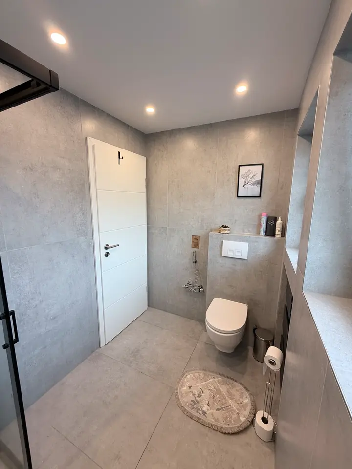 4 Zimmer Wohnung mit 75 m² in Koblenz – Bild 10
