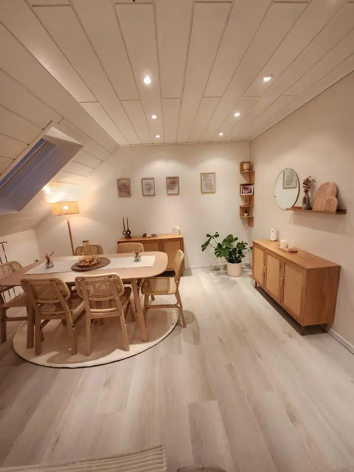 3 Zimmer Wohnung mit 95 m² in Recklinghausen – Bild 3