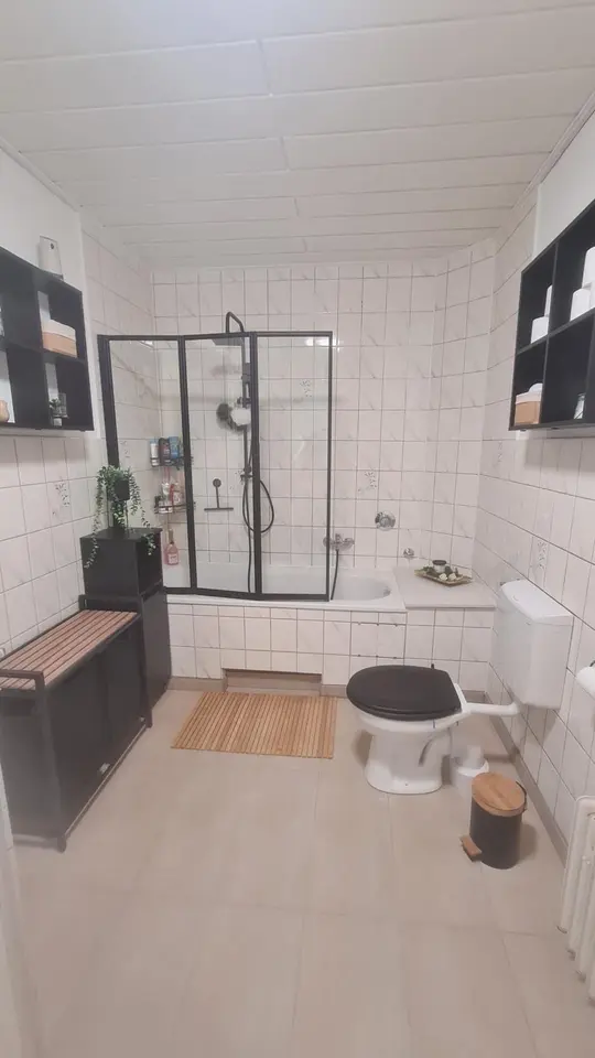 3 Zimmer Wohnung mit 95 m² in Recklinghausen – Bild 4