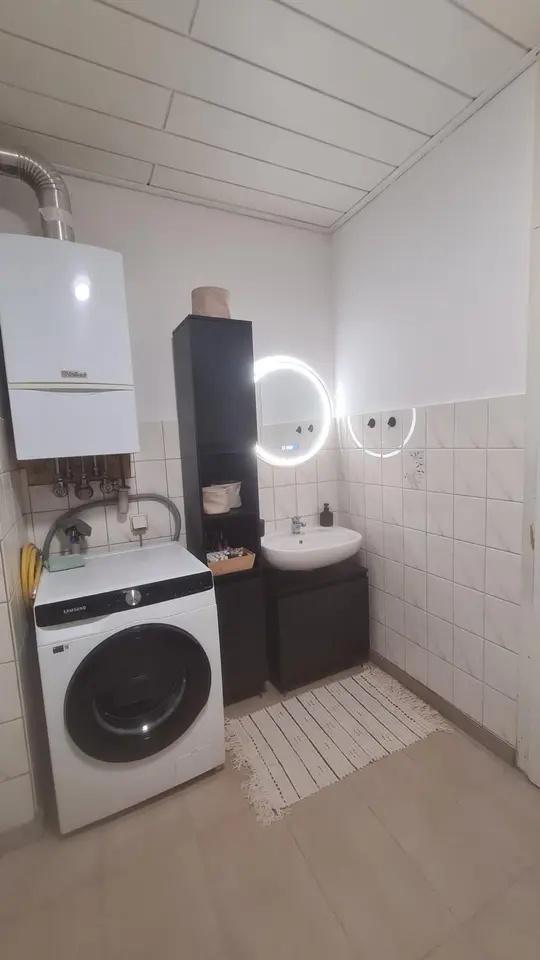 3 Zimmer Wohnung mit 95 m² in Recklinghausen – Bild 5