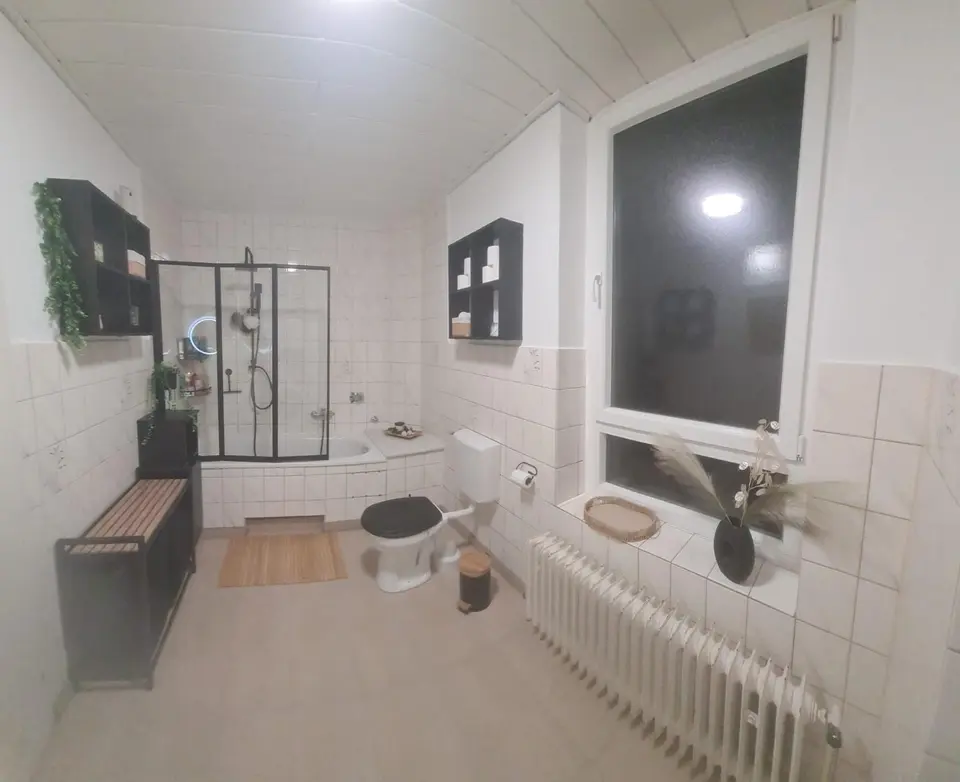 3 Zimmer Wohnung mit 95 m² in Recklinghausen – Bild 6