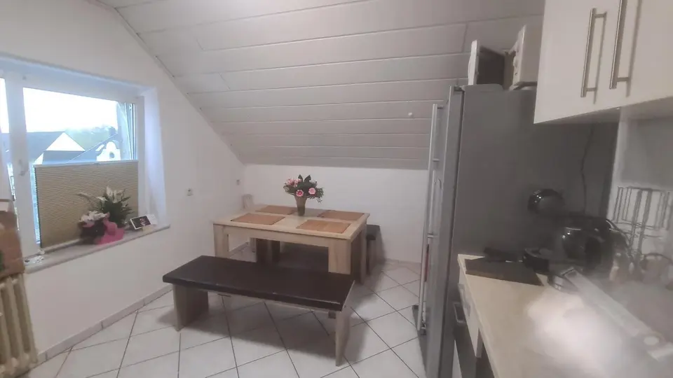 3 Zimmer Wohnung mit 95 m² in Recklinghausen – Bild 7
