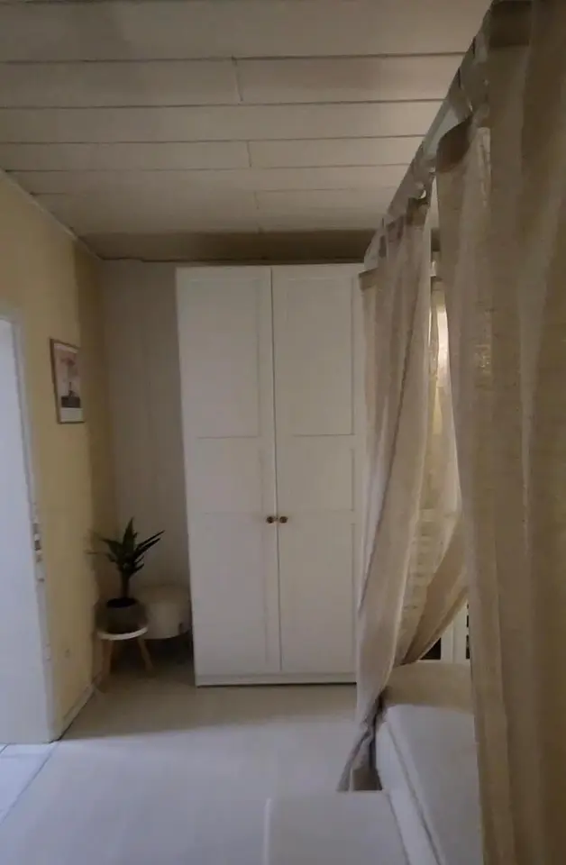 3 Zimmer Wohnung mit 95 m² in Recklinghausen – Bild 9