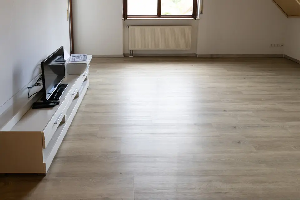 3 Zimmer Wohnung mit 75 m² in Rastatt – Bild 1