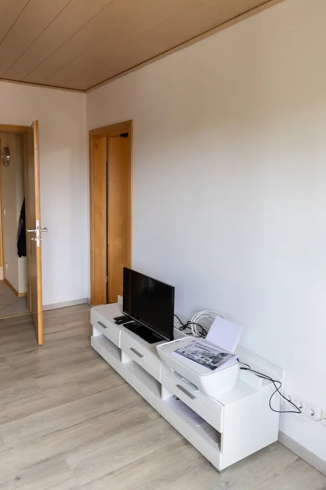 3 Zimmer Wohnung mit 75 m² in Rastatt – Bild 2