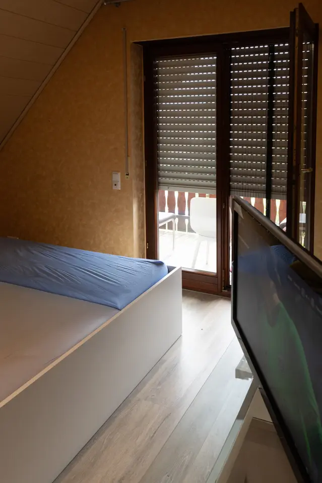 3 Zimmer Wohnung mit 75 m² in Rastatt – Bild 3
