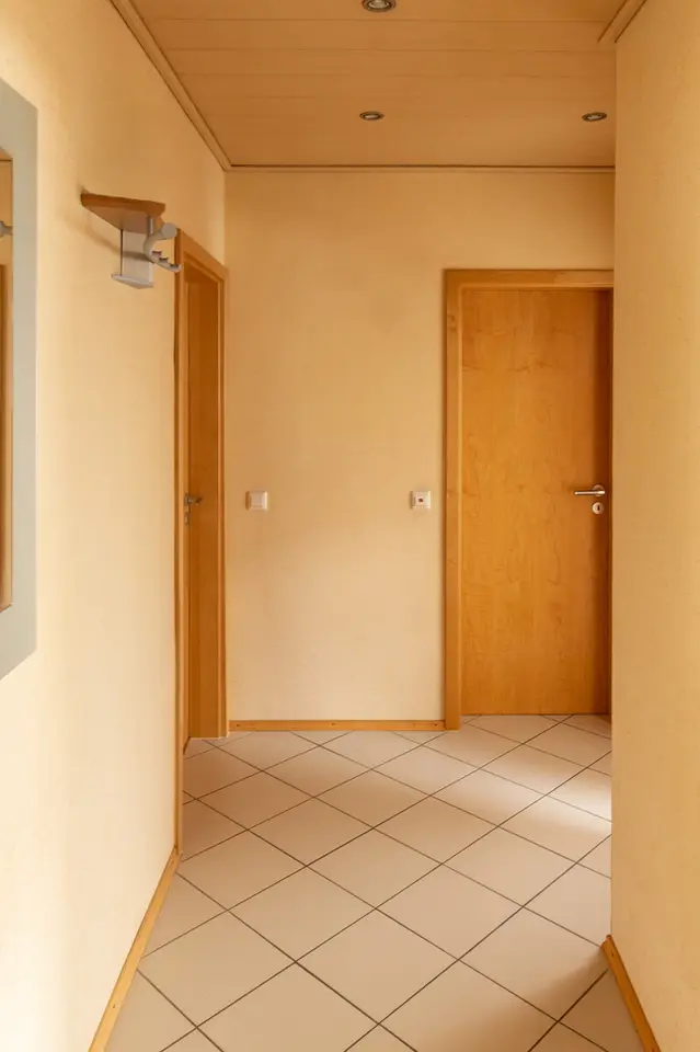 3 Zimmer Wohnung mit 75 m² in Rastatt – Bild 5