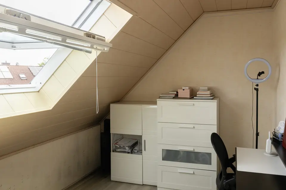 3 Zimmer Wohnung mit 75 m² in Rastatt – Bild 6