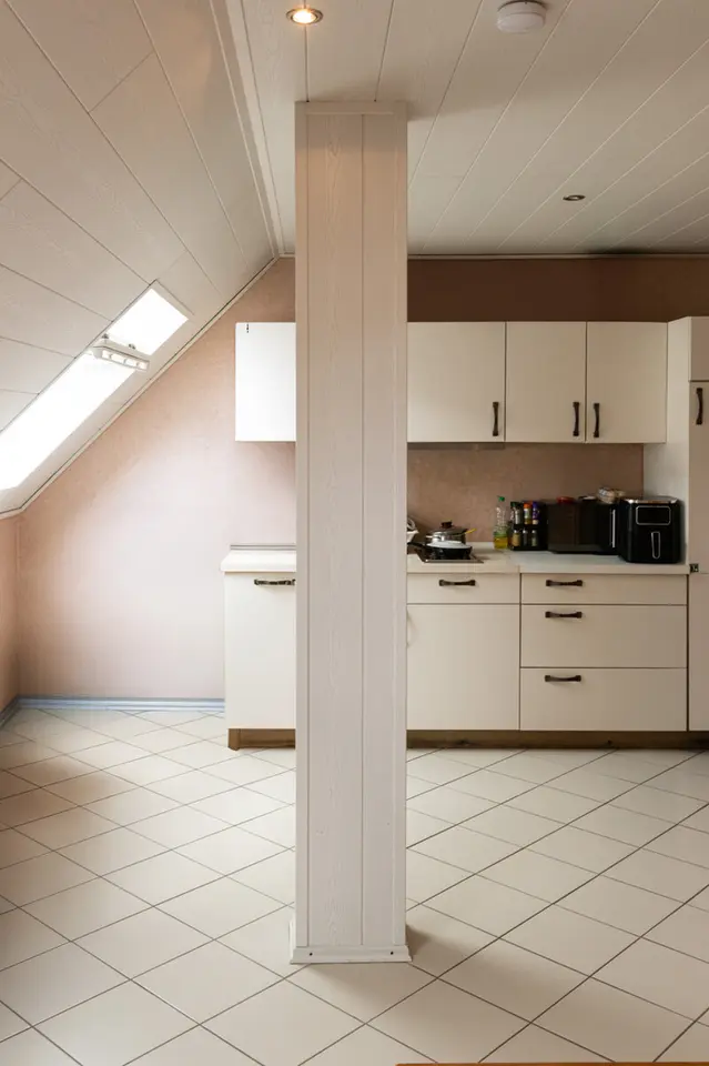 3 Zimmer Wohnung mit 75 m² in Rastatt – Bild 7