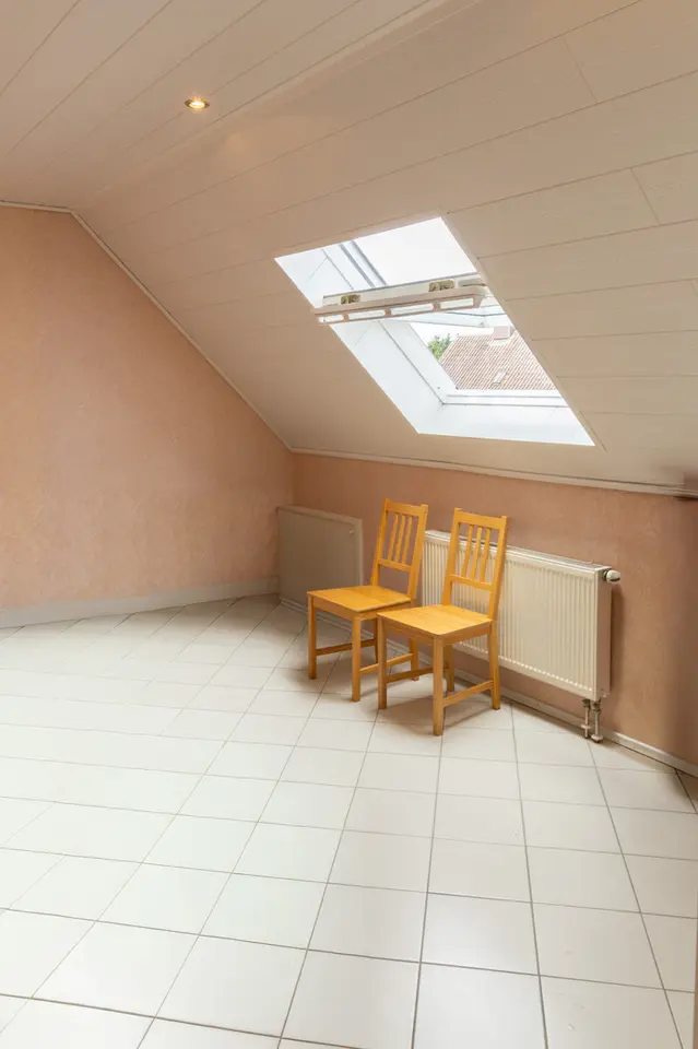 3 Zimmer Wohnung mit 75 m² in Rastatt – Bild 8