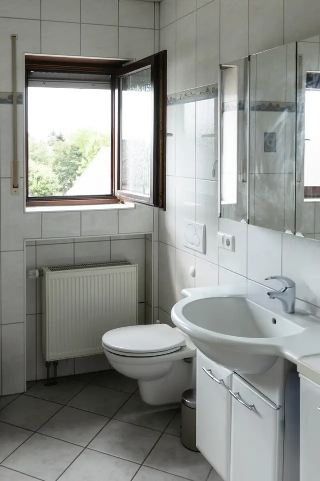 3 Zimmer Wohnung mit 75 m² in Rastatt – Bild 9