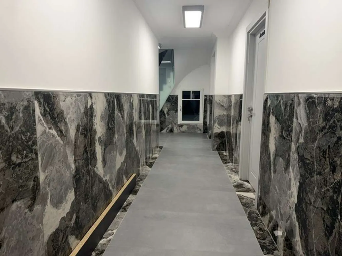 2 Zimmer Wohnung mit 62 m² in Lübeck – Bild 9
