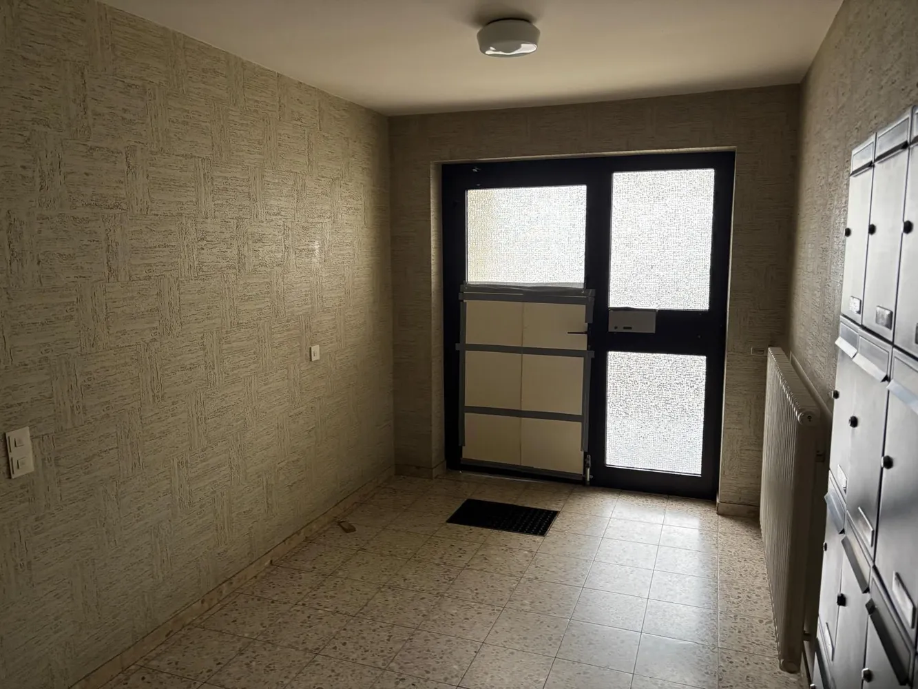 2 Zimmer Wohnung mit 58 m² in Duisburg – Bild 4