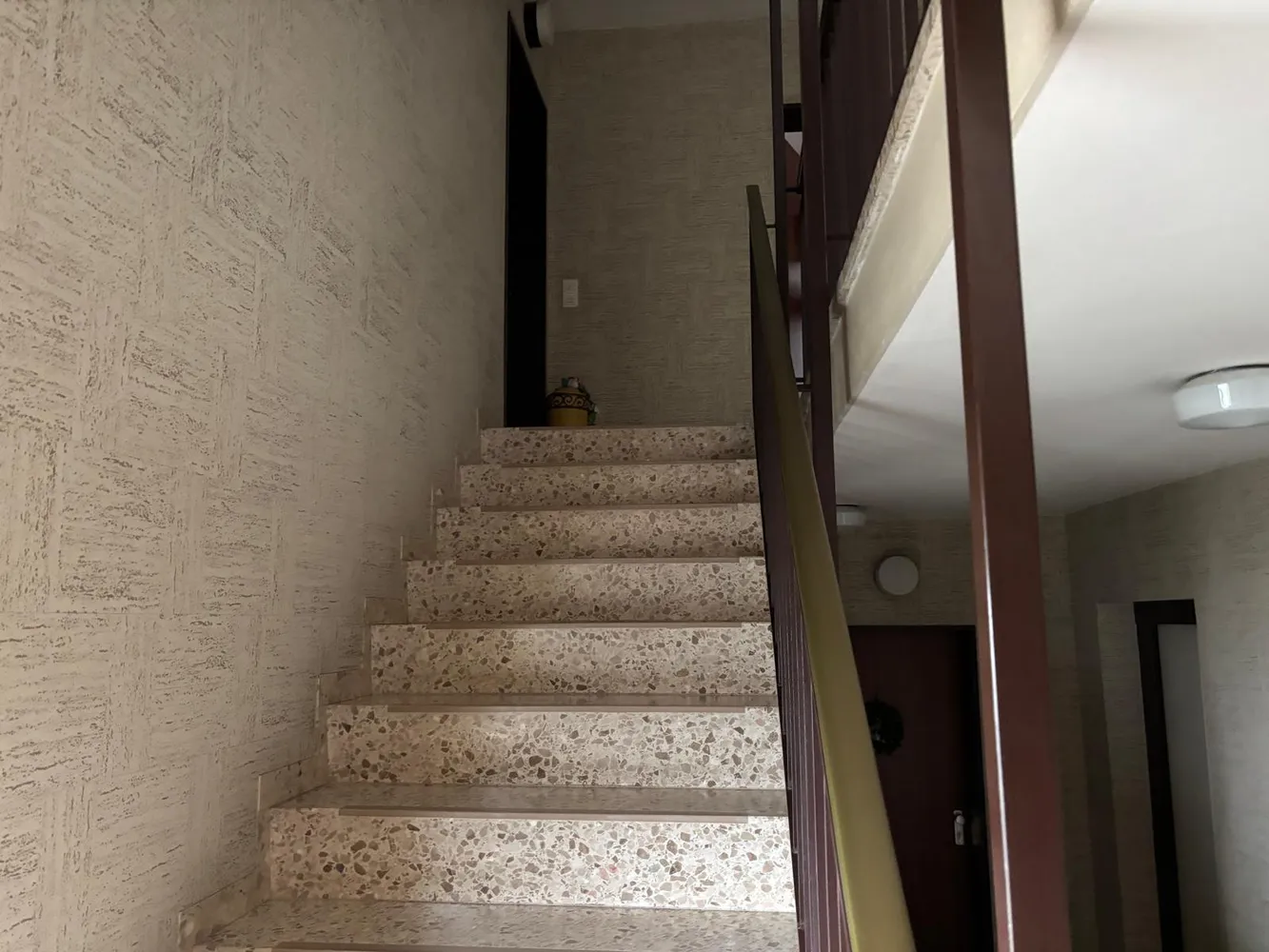 2 Zimmer Wohnung mit 58 m² in Duisburg – Bild 6