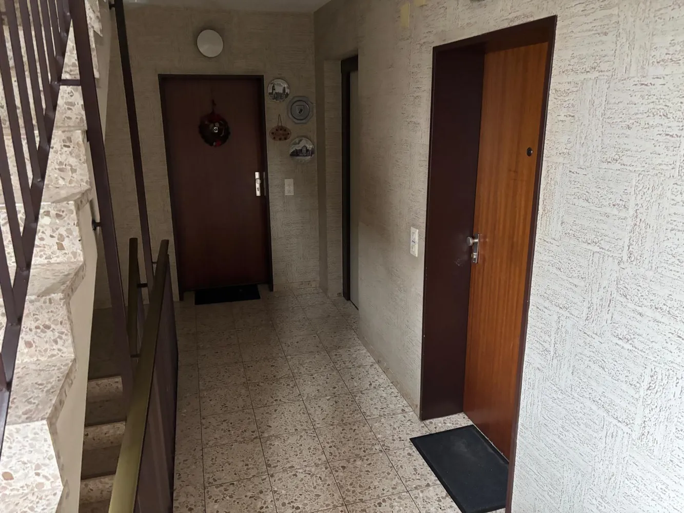 2 Zimmer Wohnung mit 58 m² in Duisburg – Bild 7