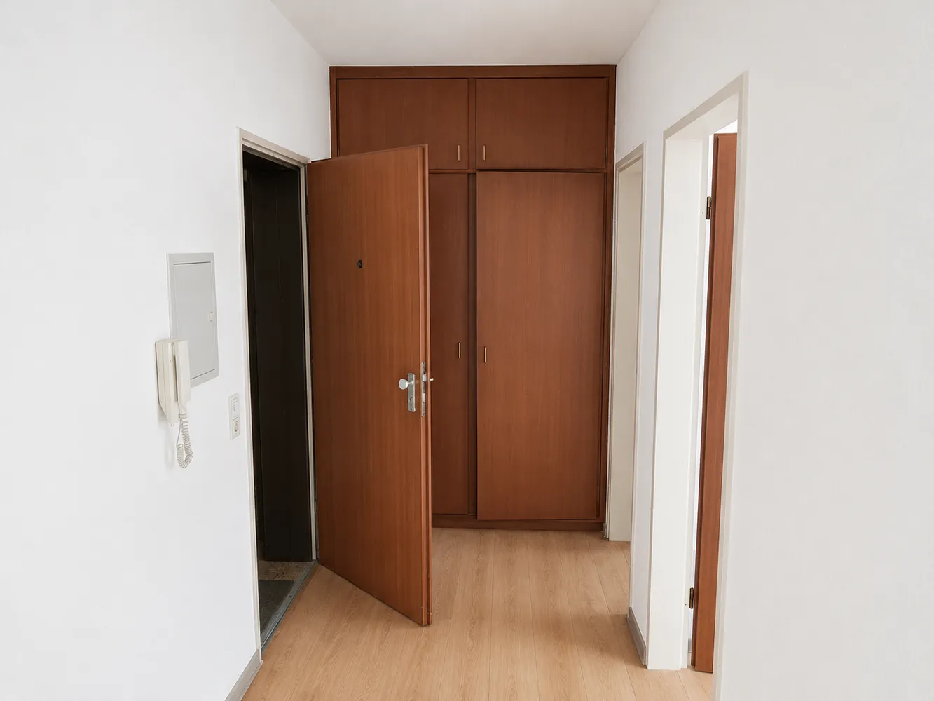 2 Zimmer Wohnung mit 58 m² in Duisburg – Bild 8