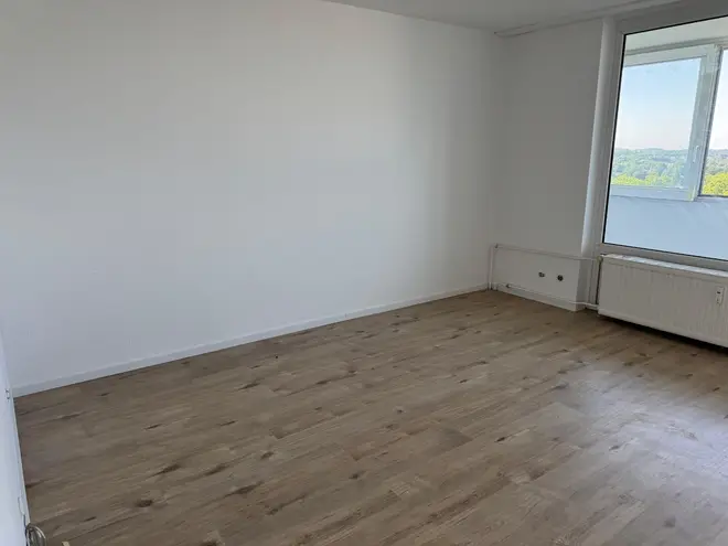 3 Zimmer Wohnung mit 63 m² in Kiel – Bild 4