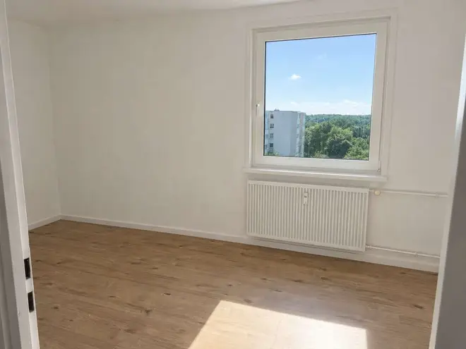 3 Zimmer Wohnung mit 63 m² in Kiel – Bild 5