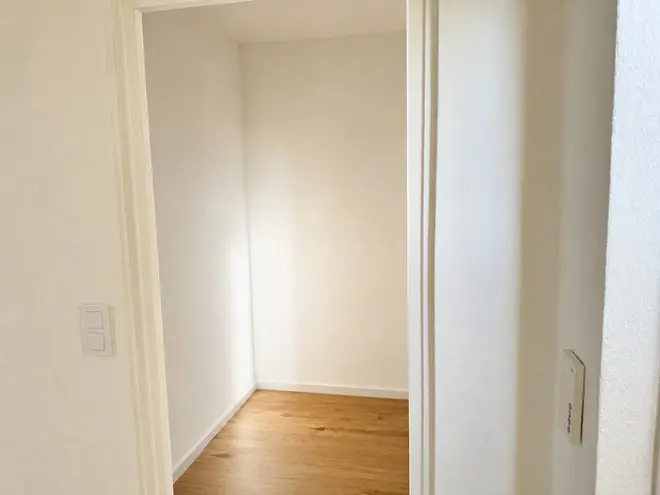 3 Zimmer Wohnung mit 63 m² in Kiel – Bild 6