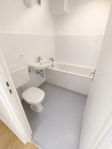 3 Zimmer Wohnung mit 63 m² in Kiel – Bild 7