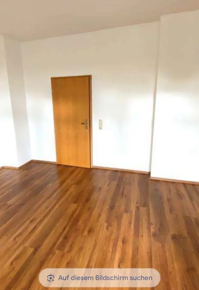 2 Zimmer Wohnung mit 61 m² in Plauen – Bild 2