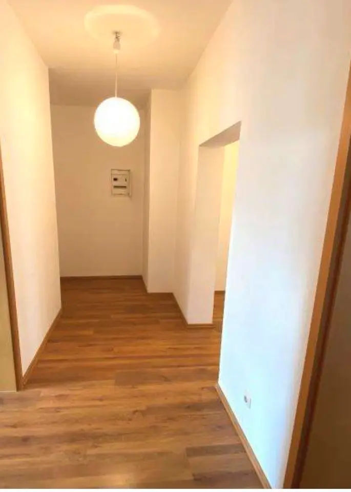 2 Zimmer Wohnung mit 61 m² in Plauen – Bild 7