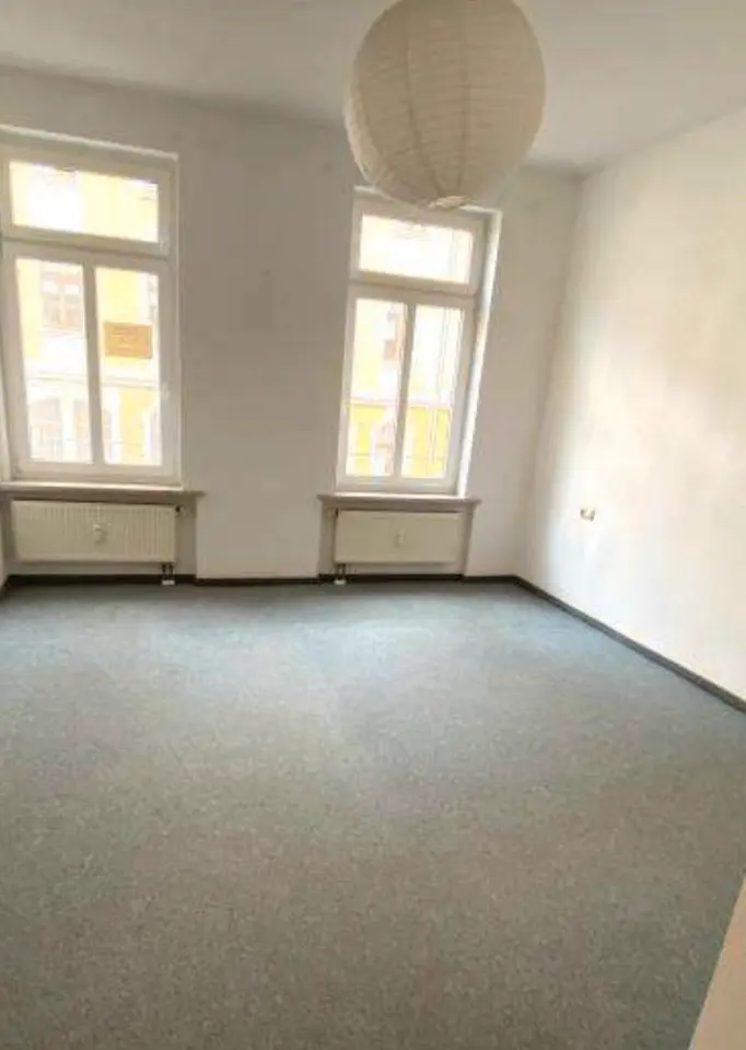 2 Zimmer Wohnung mit 61 m² in Plauen – Bild 9