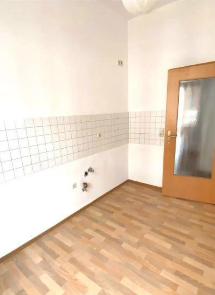 2 Zimmer Wohnung mit 61 m² in Plauen – Bild 10