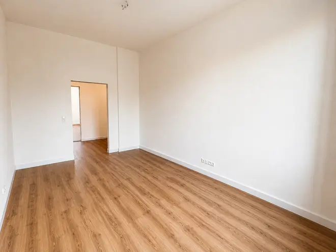 4 Zimmer Wohnung mit 143 m² in Magdeburg – Bild 4