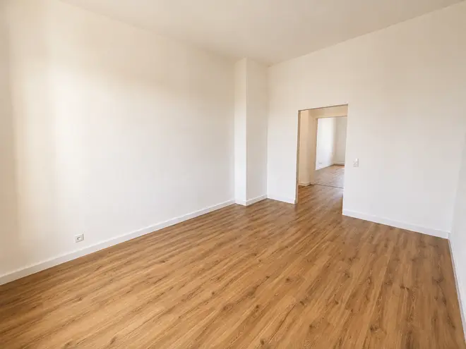 4 Zimmer Wohnung mit 143 m² in Magdeburg – Bild 6