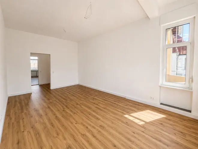 4 Zimmer Wohnung mit 143 m² in Magdeburg – Bild 8
