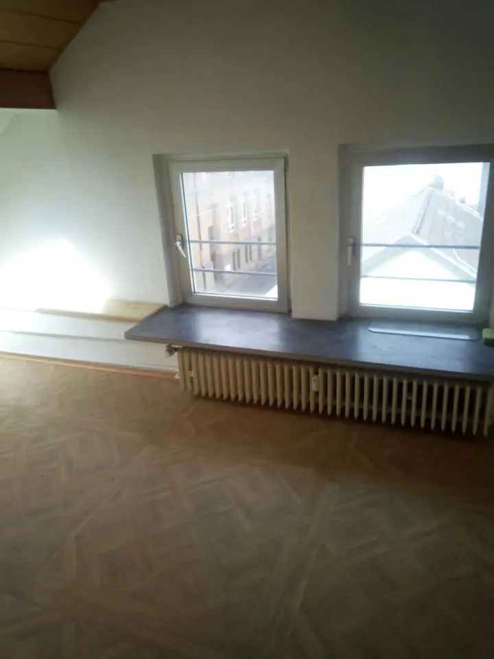 3 Zimmer Wohnung mit 75 m² in Wuppertal – Bild 1