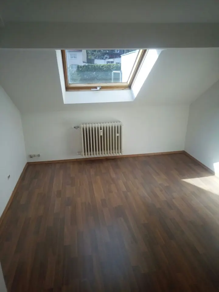 3 Zimmer Wohnung mit 75 m² in Wuppertal – Bild 2