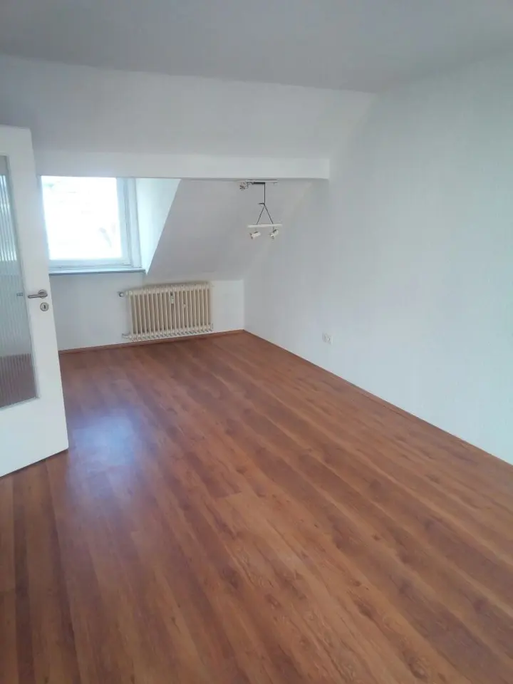 3 Zimmer Wohnung mit 75 m² in Wuppertal – Bild 3
