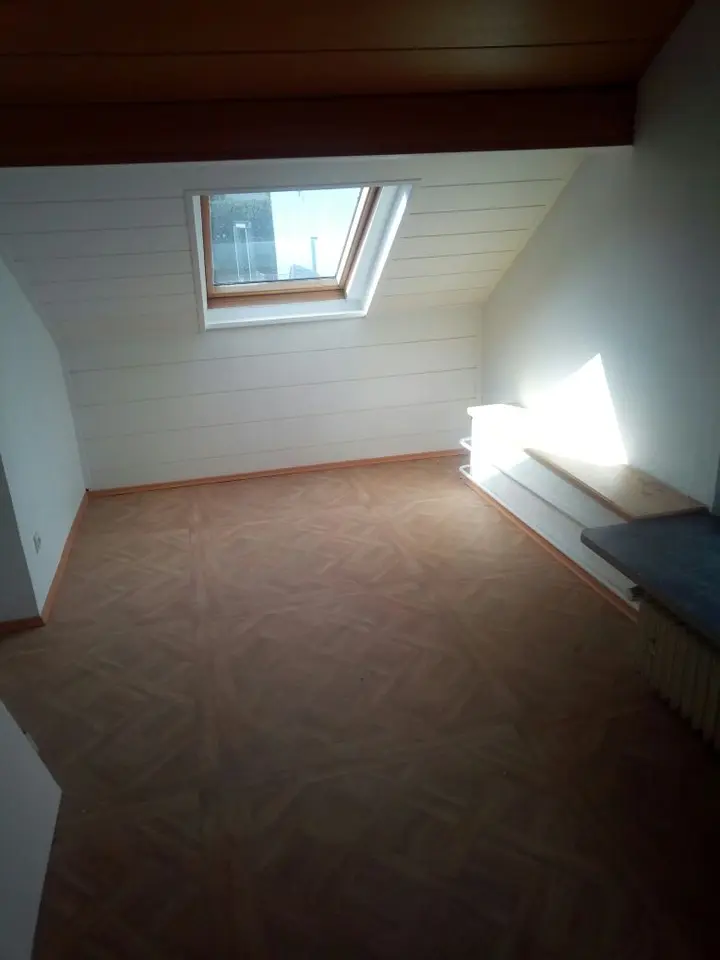 3 Zimmer Wohnung mit 75 m² in Wuppertal – Bild 4