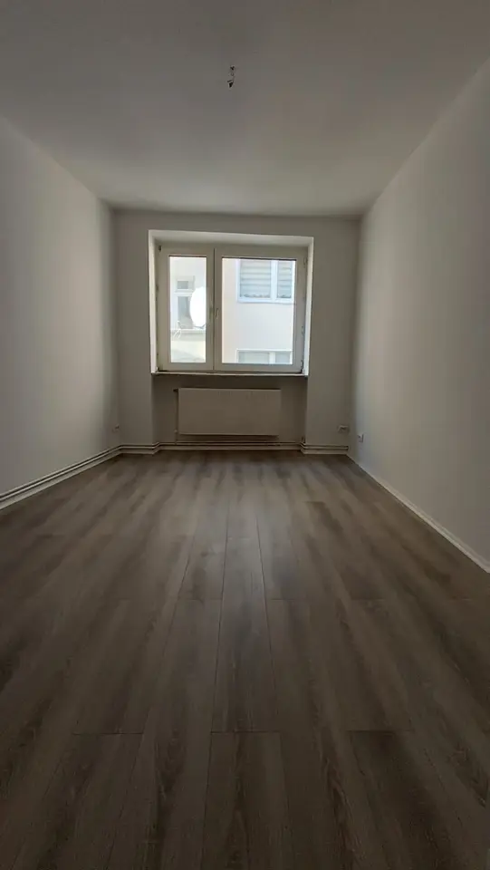 3 Zimmer Wohnung mit 75 m² in Wuppertal – Bild 8