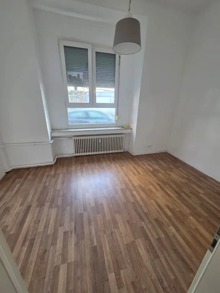 3 Zimmer Wohnung mit 75 m² in Wuppertal – Bild 9