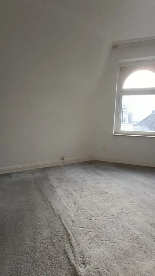 3 Zimmer Wohnung mit 75 m² in Wuppertal – Bild 10