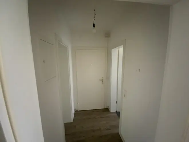 2 Zimmer Wohnung mit 50 m² in Hamm – Bild 3
