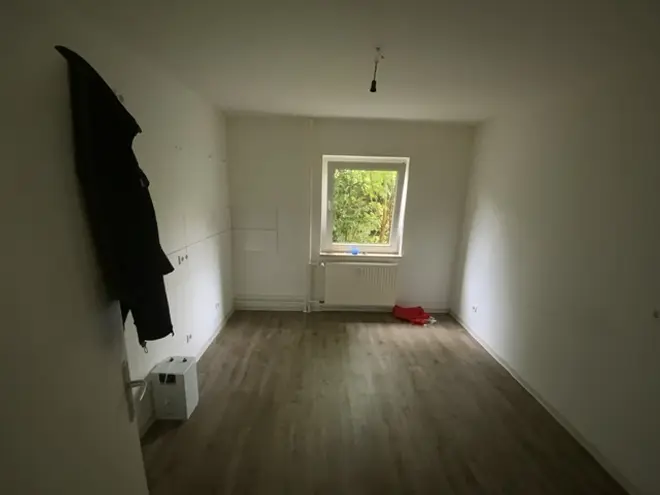 2 Zimmer Wohnung mit 50 m² in Hamm – Bild 5