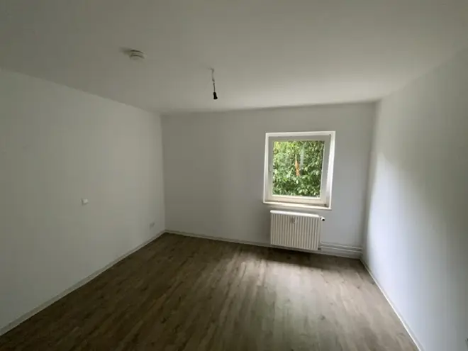 2 Zimmer Wohnung mit 50 m² in Hamm – Bild 6