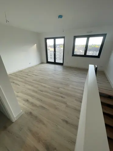 3 Zimmer Wohnung mit 99 m² in Mainz – Bild 1