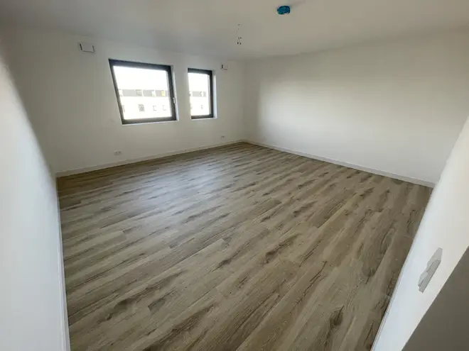 3 Zimmer Wohnung mit 99 m² in Mainz – Bild 4
