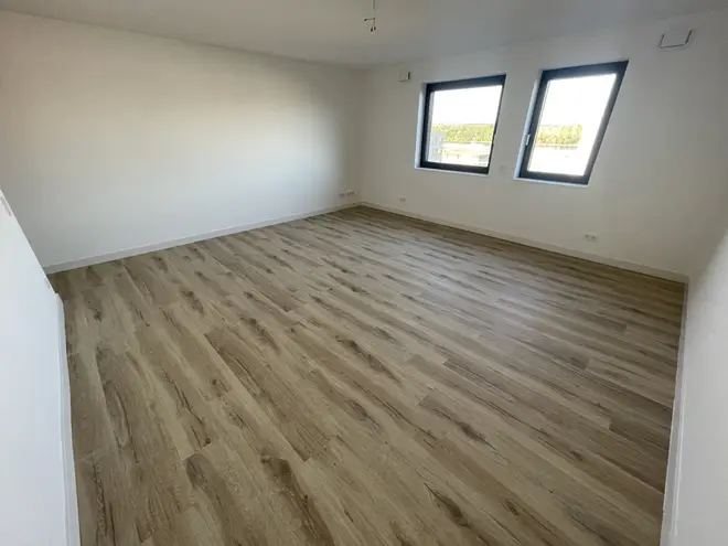 3 Zimmer Wohnung mit 99 m² in Mainz – Bild 6