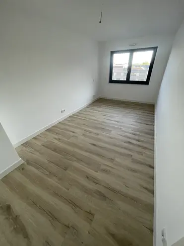3 Zimmer Wohnung mit 99 m² in Mainz – Bild 7