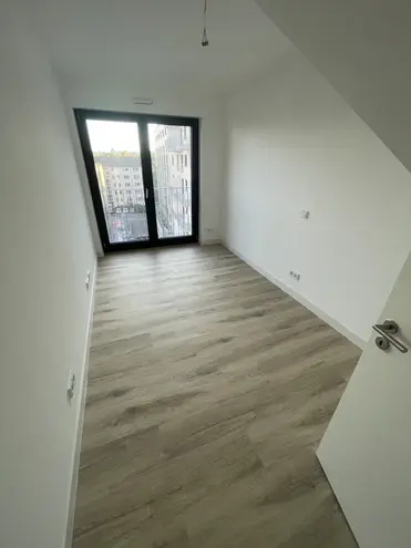 3 Zimmer Wohnung mit 99 m² in Mainz – Bild 8