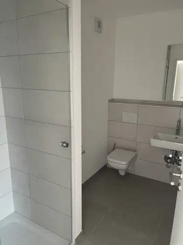 3 Zimmer Wohnung mit 99 m² in Mainz – Bild 9